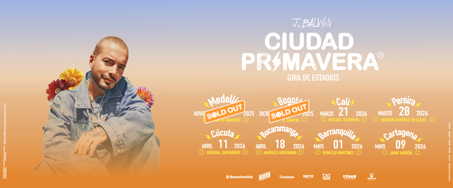 TOUR COLOMBIA BANNER DESKTOP TOUR COLOMBIA BANNER DESKTOP