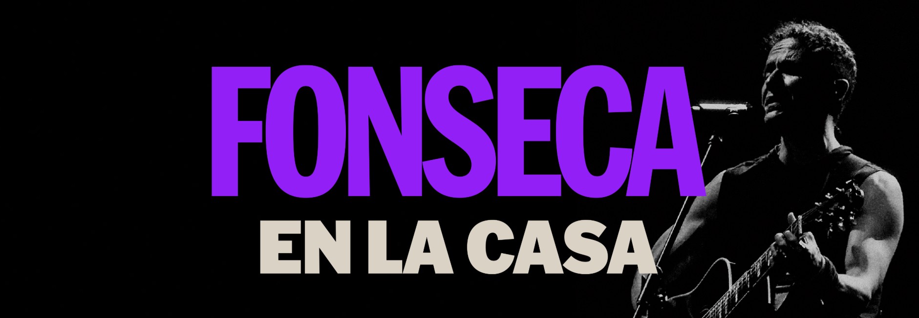 Captura de pantalla 2026-07-10 130637