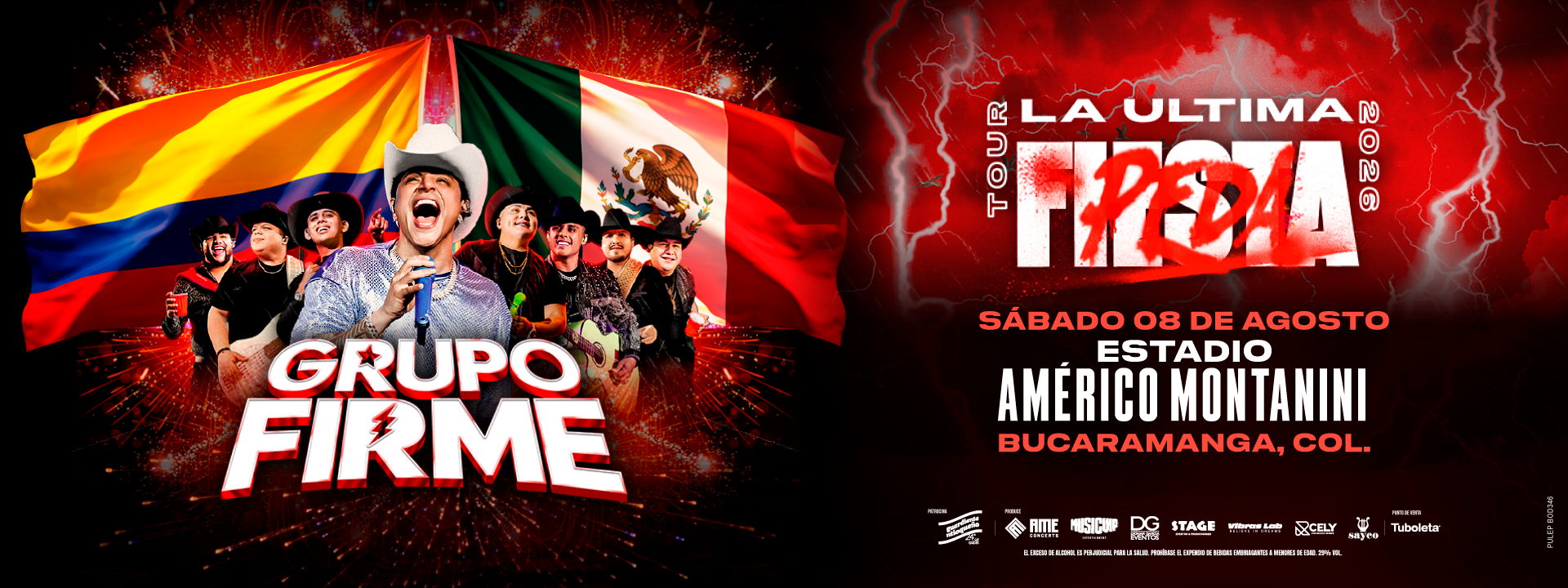 grupo-firme-bga grupo-firme-bga